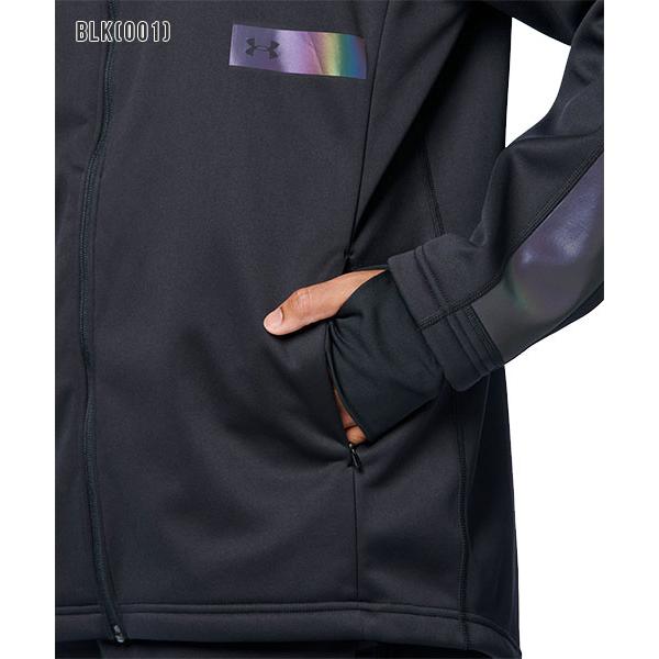 UNDER ARMOUR 半額 セール アンダーアーマー パーカー UNDER ARMOUR 半額 セール アンダーアーマー パーカー