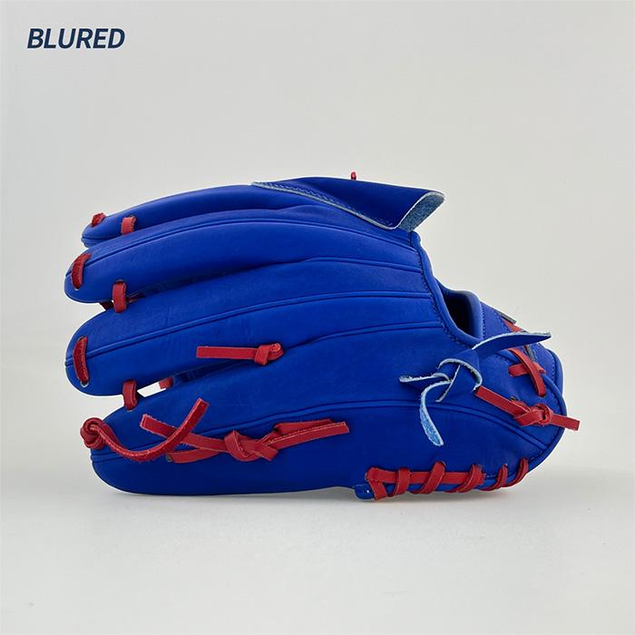 硬式投手用グローブ ファイヤーズ 野球 ファイヤーズ 硬式グローブ グラブ 硬式 ピッチャー用 投手用