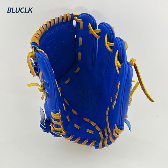 ファイヤーズ 野球 グローブ 硬式 投手用 高校野球対応 日本製 高校生