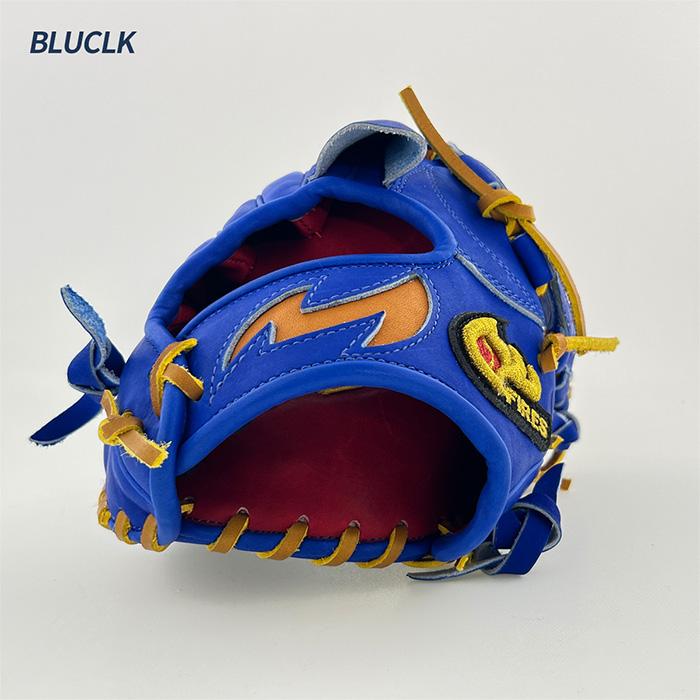 ファイヤーズ 野球 グローブ 硬式 投手用 高校野球対応 日本製 高校生