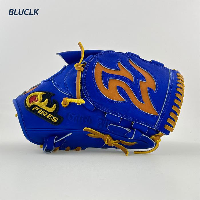 ファイヤーズ 野球 グローブ 硬式 投手用 高校野球対応 日本製 高校生