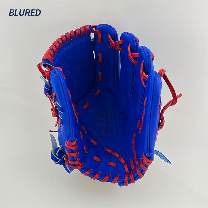 Fires ピッチャー用グラブ 硬式用 高校野球対応 湯もみ型付け込み/代引、後払い不可 】野球 ファイヤーズ 硬式グローブ