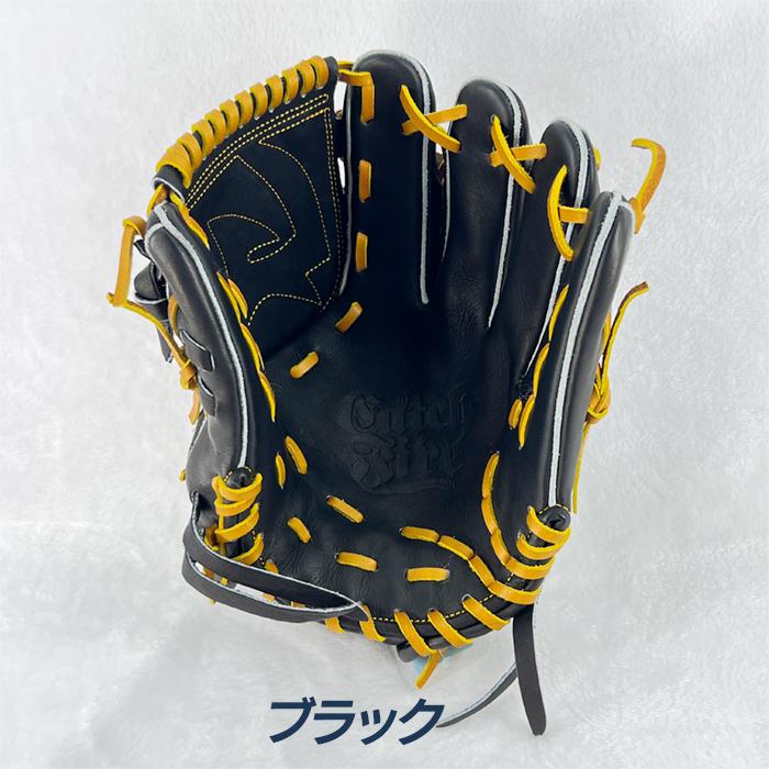 FIRES ファイヤーズ 野球 グローブ 軟式 投手用 29.0cm 硬式材仕様