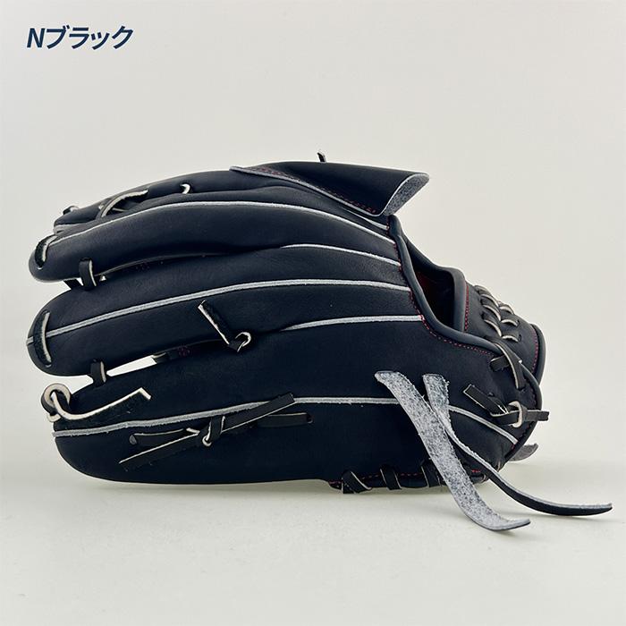 ファイヤーズ 野球 グローブ 硬式 投手用 高校野球対応 日本製 高校生