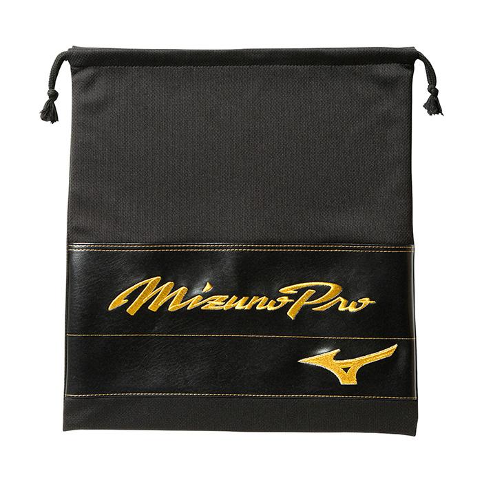 MIZUNO（ミズノ） 野球 キャッチャーミット 硬式 捕手用 高校野球対応