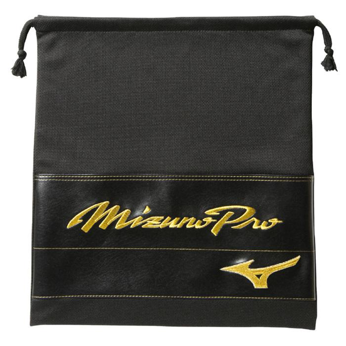 MIZUNO（ミズノ） 野球 キャッチャーミット 硬式 捕手用 高校野球対応