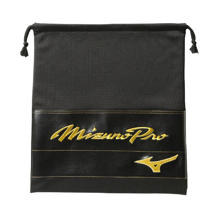 MIZUNO（ミズノ） 野球 キャッチャーミット 硬式 高校野球対応 S-S型
