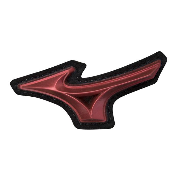 MIZUNO（ミズノ） 野球 キャッチャーミット 軟式 グローブ 捕手用