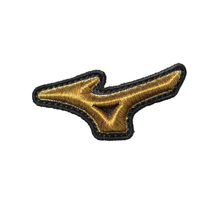 MIZUNO（ミズノ） 野球 ファーストミット 硬式 高校野球対応 ワン