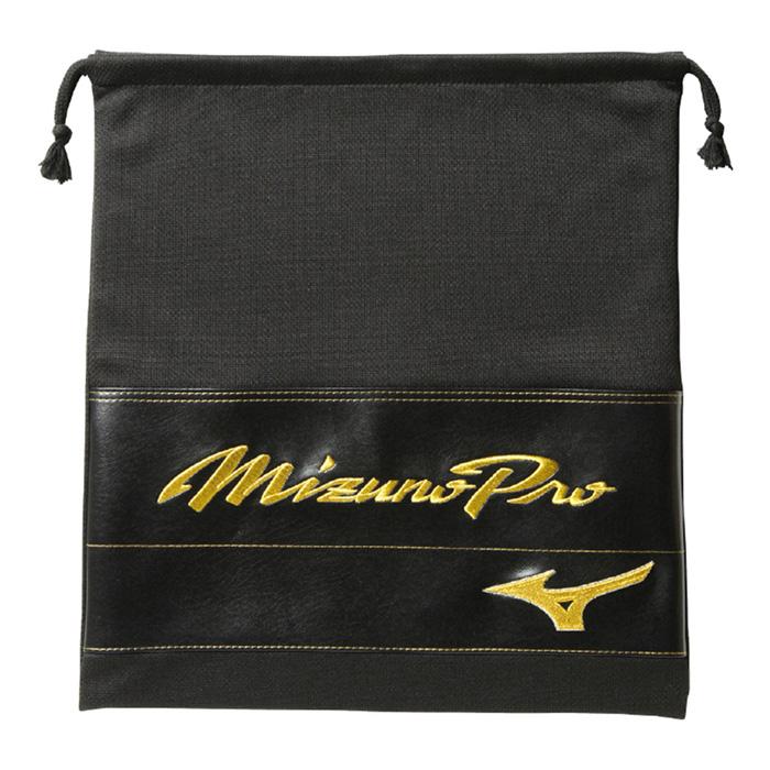 MIZUNO ミズノプロ 硬式ファースト用 クロスウエブ型　1AJFH99100 MIZUNO（ミズノ） 野球 ファーストミット 硬式 高校野球対応 クロス
