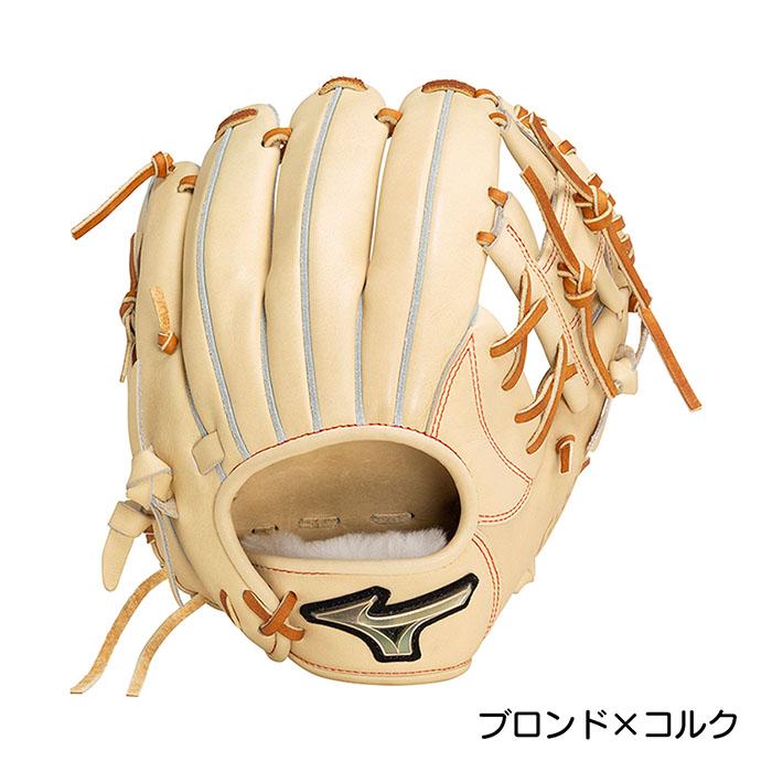 MIZUNO ミズノ 野球 グラブ グローブ 硬式 内野用 グローバルエリートJF Hselection SIGNA (センターポケット深め型):サイズ9 1AJGH31613 : 超野球専門店CV - 通販 - Yahoo!ショッピング MIZUNO ミズノ 野球 グラブ グローブ 硬式 内野用 グローバルエリートJF Hselection SIGNA (センターポケット深め型):サイズ9 1AJGH31613 : 超野球専門店CV - 通販 - Yahoo!ショッピング