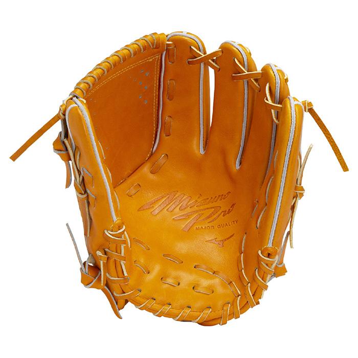 【本日まで】ミズノプロクラシック　クラシック　硬式　ファーストミット　限定カラー 2024モデル】ミズノプロ クラシック 硬式 ファーストミット 右投げ用