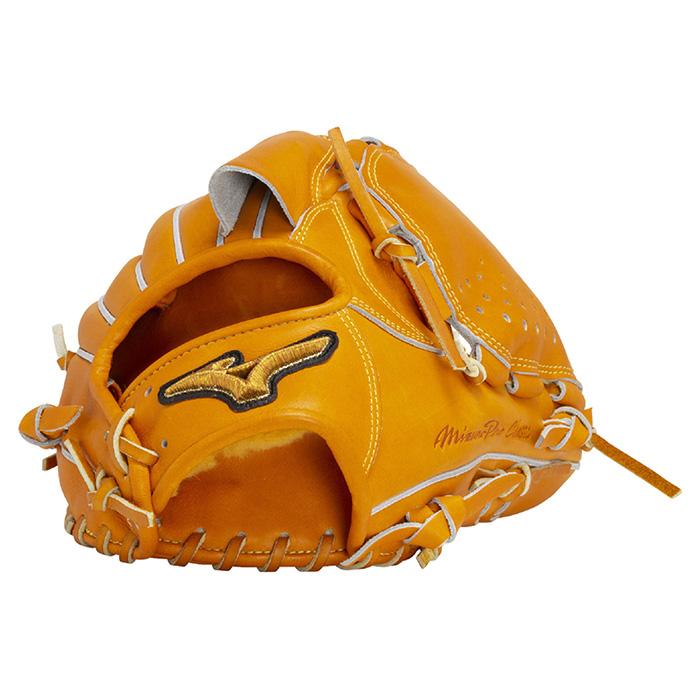 MIZUNO ミズノ 野球 グローブ グラブ 硬式 投手用 タテ型 MIZUNO ミズノ 野球 グローブ グラブ 硬式 投手用 タテ型