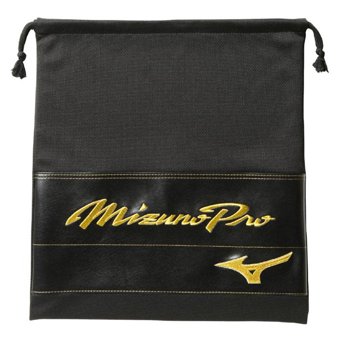 MIZUNO（ミズノ） 野球 グローブ 硬式 内野用 高校野球対応 坂本型
