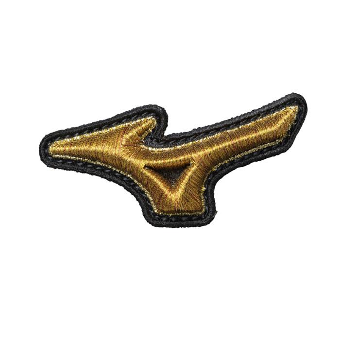 MIZUNO（ミズノ） 野球 グローブ 硬式 内野用 高校野球対応 坂本型