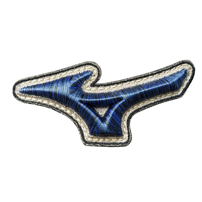 MIZUNO（ミズノ） 野球 グローブ 硬式 内野用 高校野球対応 サイズ9
