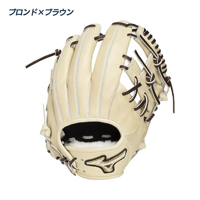 最終値下げ！ミズノ グローバルエリート 坂本勇人モデル 硬式用 内野手用グローブ MIZUNO（ミズノ） 野球 グローブ 硬式 内野用 高校野球対応 坂本勇人型