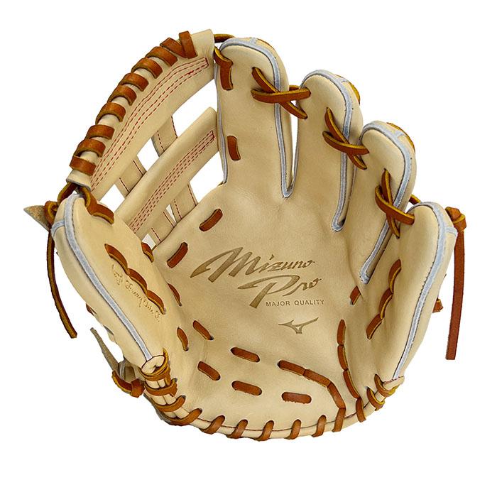 MizunoPro Classic 軟式グローブ MIZUNO（ミズノ） 野球 グローブ 軟式 内野用 ミズノプロ クラシック