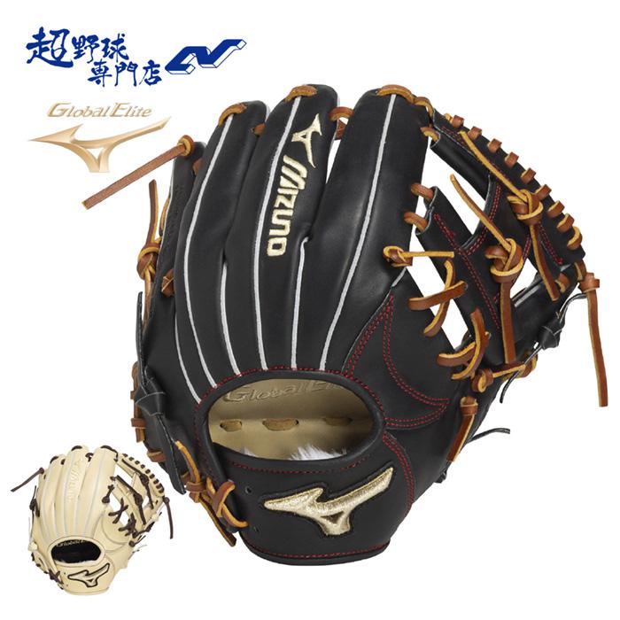 MIZUNO ミズノ 野球 グローブ 軟式 内野用 坂本勇人モデル