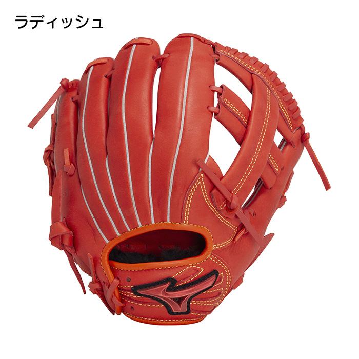 少年野球 軟式グローブ ミズノ MIZUNO（ミズノ） 野球 グローブ ジュニア 少年軟式 グラブ 軟式