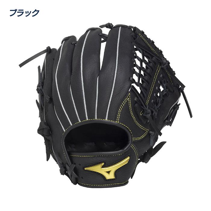 【レア】Mizuno GE 少年軟式　Mサイズ(中学年)相当 MIZUNO（ミズノ） 野球 グローブ 軟式 ジュニア オールラウンド用 M
