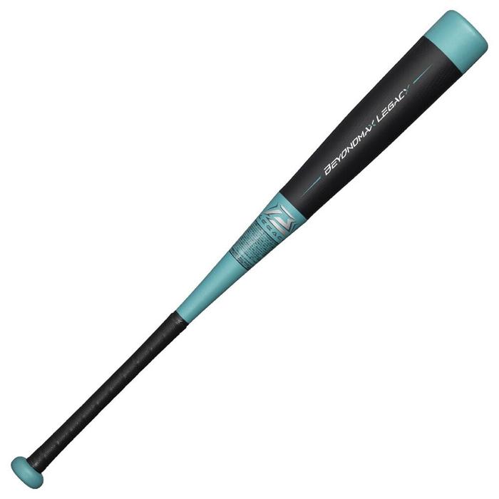 MIZUNO（ミズノ） 予約 7月上旬発送予定 野球 バット ビヨンドマックス