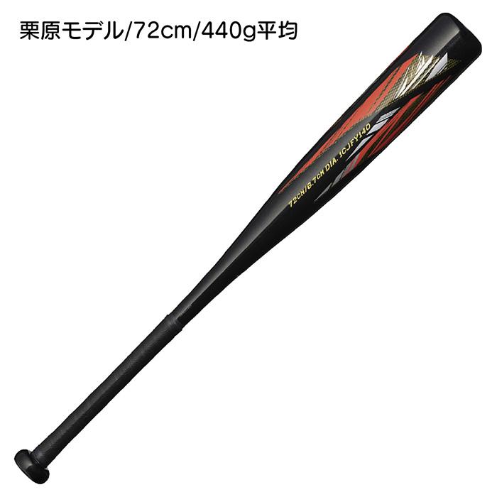 MIZUNO ミズノ 野球 バット 軟式 少年軟式 ジュニア 金属バット MIZUNO ミズノ 野球 バット 軟式 少年軟式 ジュニア 金属バット