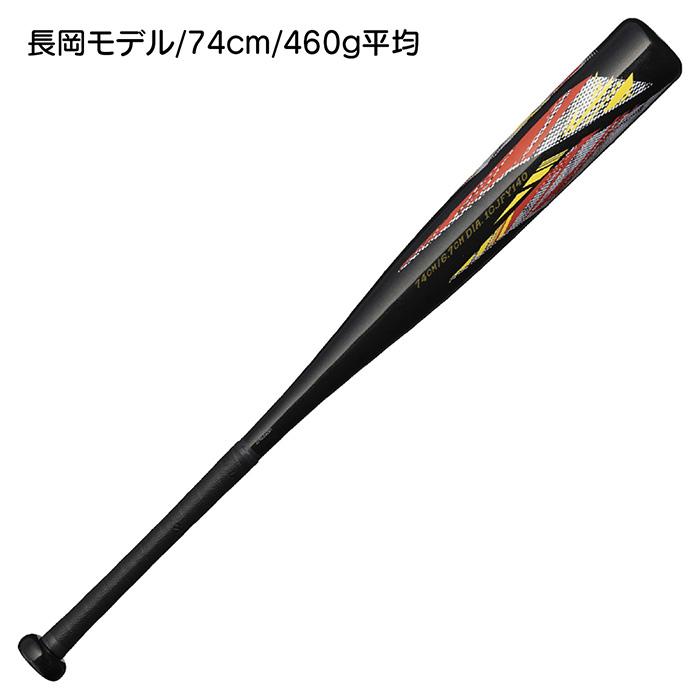 MIZUNO ミズノ 野球 バット 軟式 少年軟式 ジュニア 金属バット MIZUNO ミズノ 野球 バット 軟式 少年軟式 ジュニア 金属バット