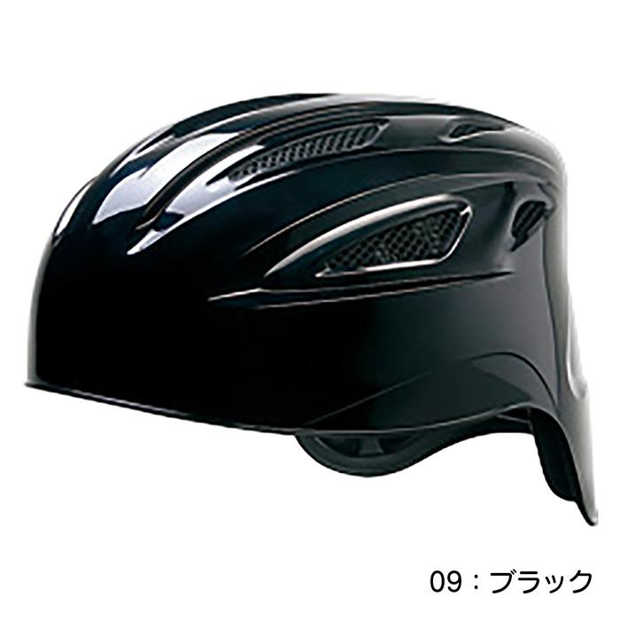 学童軟式野球　キャッチャー防具　Sサイズ　ミズノ　ヘルメット付 MIZUNO（ミズノ） 野球 キャッチャー防具 軟式用 ヘルメット 一般軟式