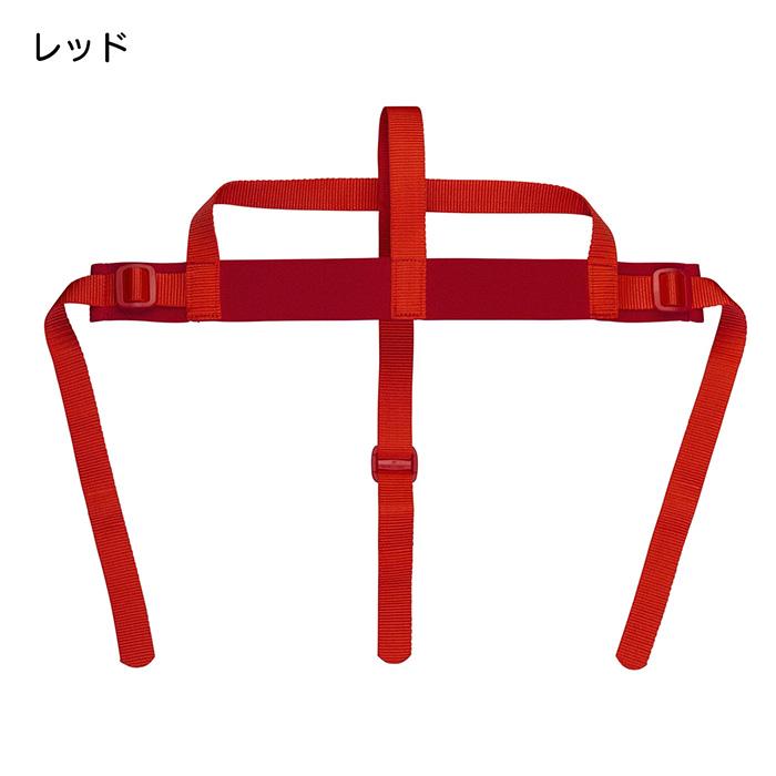 MIZUNO（ミズノ） 野球 硬式 軟式 ソフトボール 取り替え用マスク