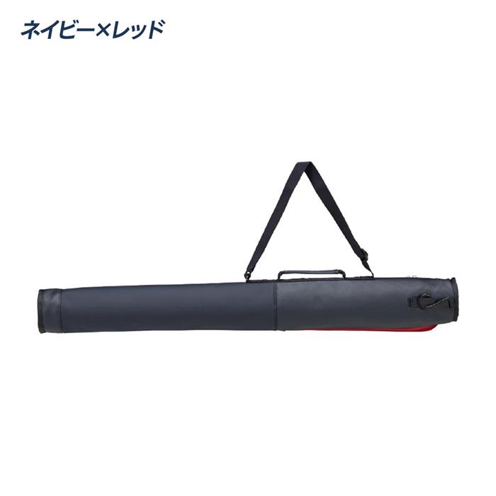 MIZUNO（ミズノ） 野球 バットケース 1本入れ ビヨンドマックスバット