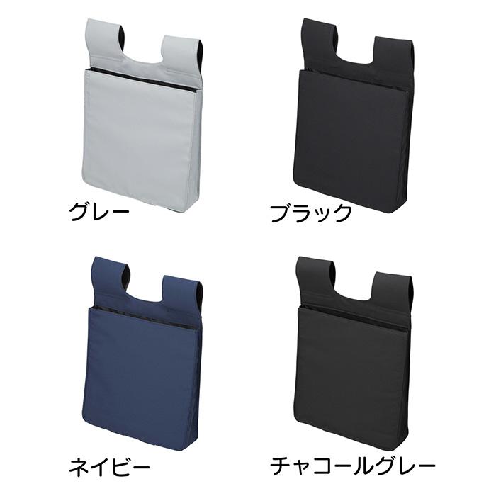 MIZUNO（ミズノ） 野球 ソフトボール 審判用品 審判員用硬式・軟式