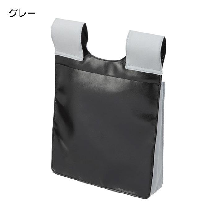 MIZUNO（ミズノ） 野球 ソフトボール 審判用品 審判員用硬式・軟式