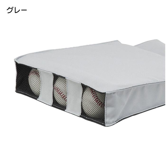 MIZUNO（ミズノ） 野球 ソフトボール 審判用品 審判員用硬式・軟式
