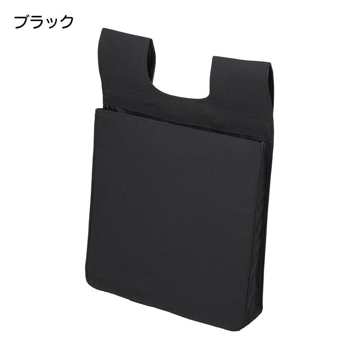 MIZUNO（ミズノ） 野球 ソフトボール 審判用品 審判員用硬式・軟式