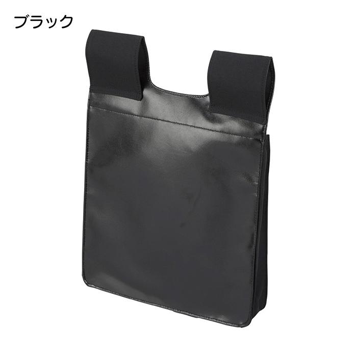 激レア品ミズノプロ野球ソフト収納袋7枚セット売り非売品　新品未使用　まとめ売り MIZUNO（ミズノ） 野球 ソフトボール 審判用品 審判員用硬式・軟式