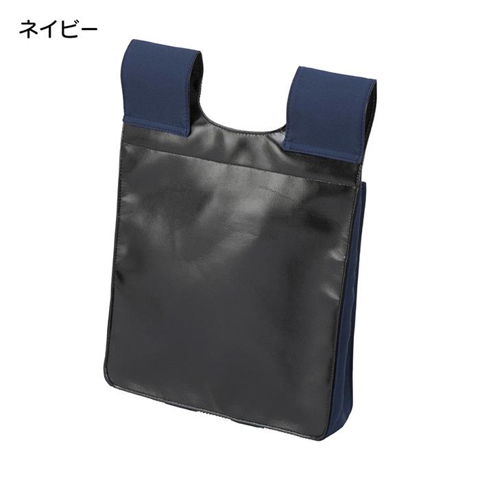 MIZUNO（ミズノ） 野球 ソフトボール 審判用品 審判員用硬式・軟式