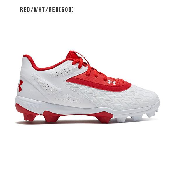 UNDER ARMOUR（アンダーアーマー） セール 野球 ポイントスパイク