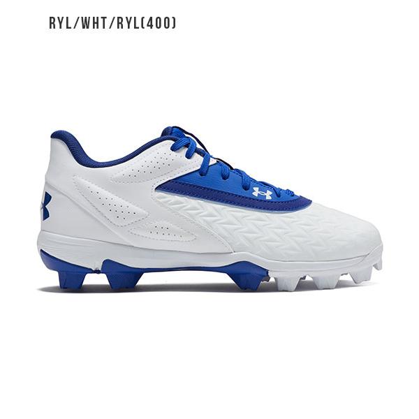 UNDER ARMOUR（アンダーアーマー） セール 野球 ポイントスパイク