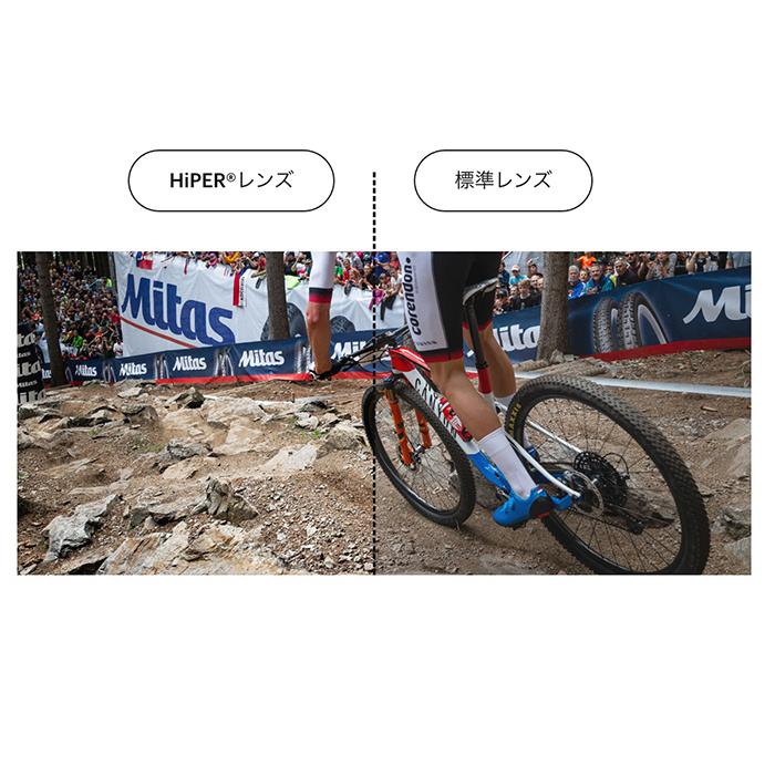 100% ワンハンドレッド 野球 サングラス スポーツサングラス スピード