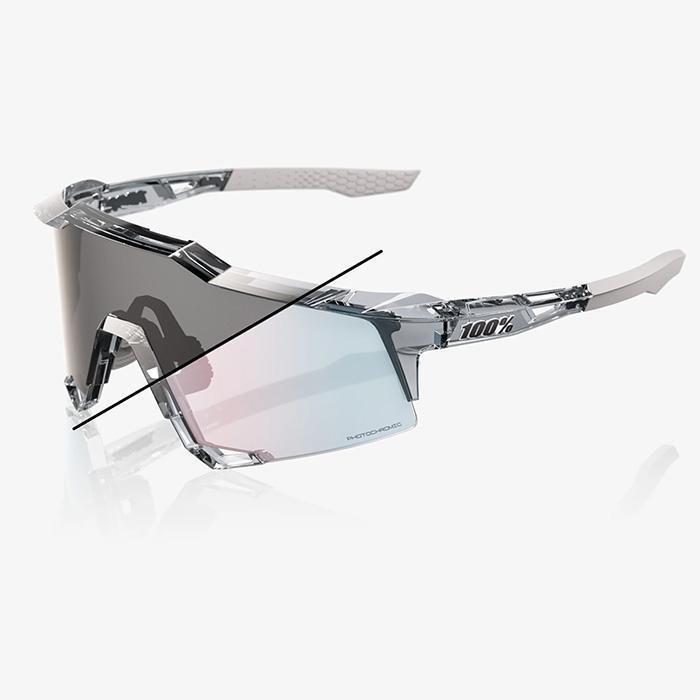 マリブシー　高校野球対応100% スポーツ用サングラス スピードクラフト マリブシー 高校野球対応100% スポーツ用サングラス スピードクラフト