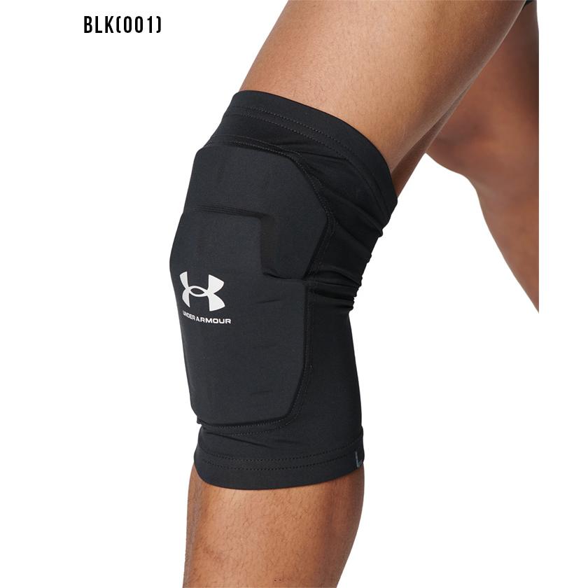 UNDER ARMOUR（アンダーアーマー） 野球 ニーパッド スライディング