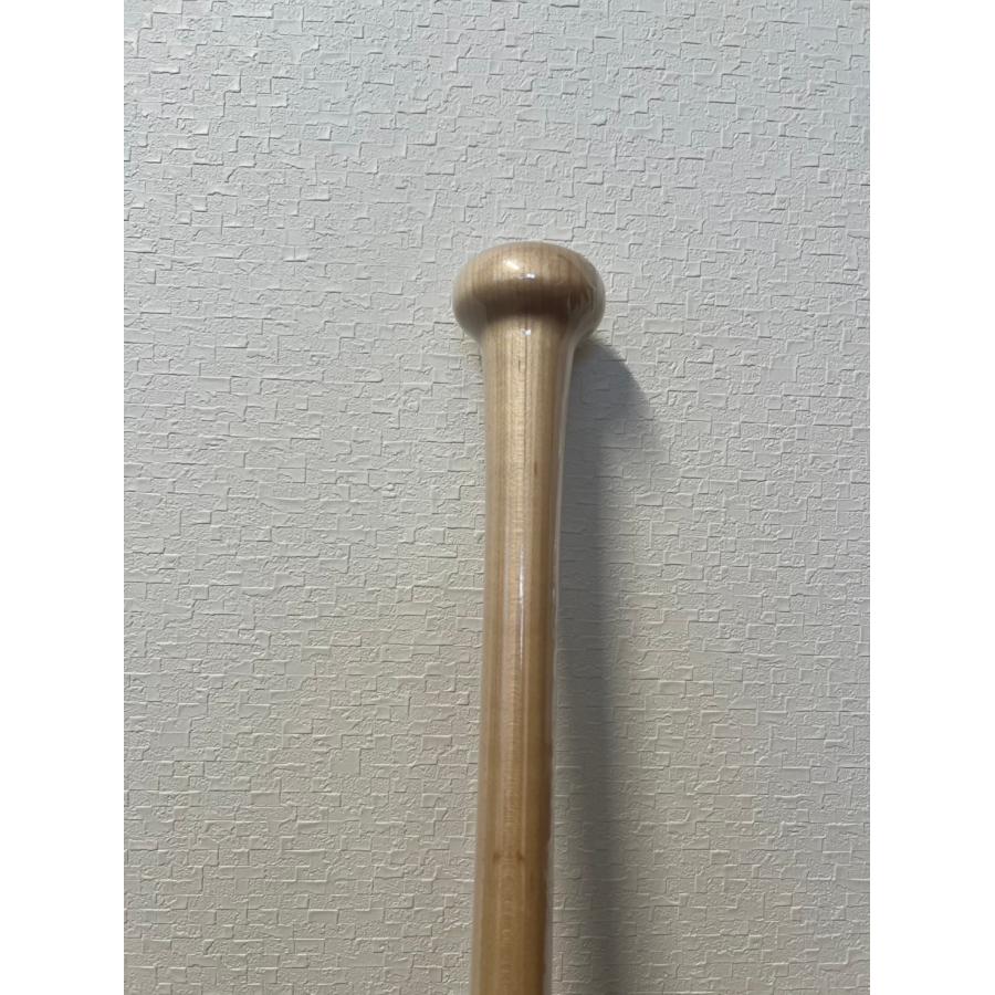 UNDER ARMOUR（アンダーアーマー） 野球 バット 硬式 BFJマーク 硬式