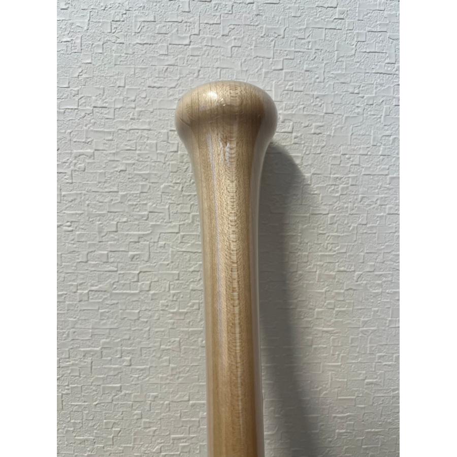 UNDER ARMOUR（アンダーアーマー） 野球 バット 硬式 BFJマーク 硬式