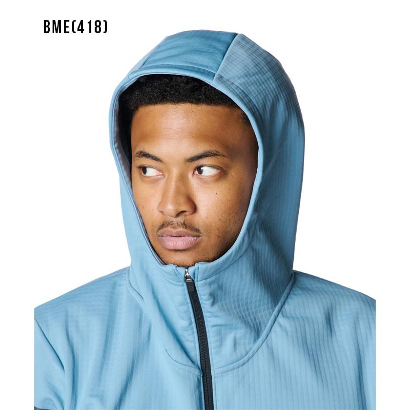 UNDER ARMOUR（アンダーアーマー） 50％OFF 半額 セール パーカー フ