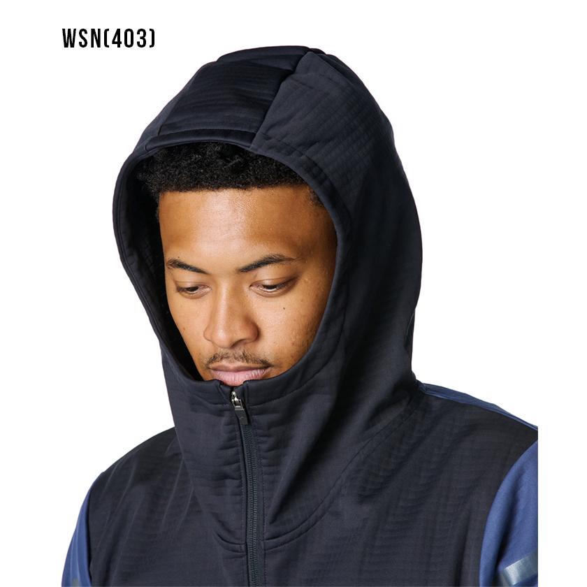 UNDER ARMOUR（アンダーアーマー） 50％OFF 半額 セール パーカー フ