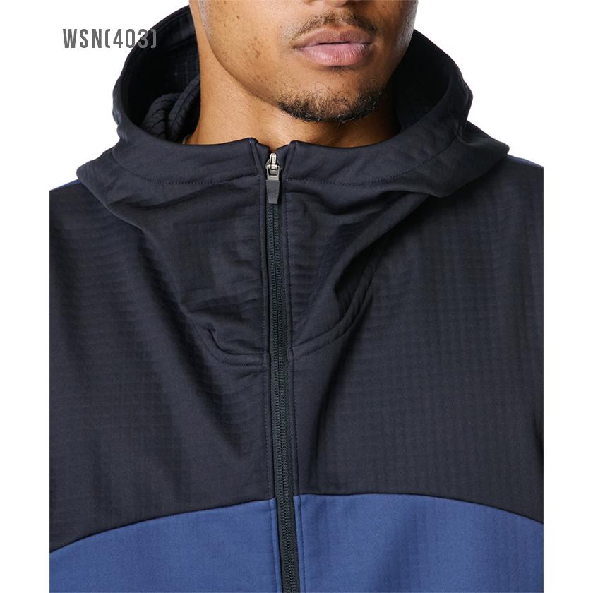 UNDER ARMOUR（アンダーアーマー） 50％OFF 半額 セール パーカー フ