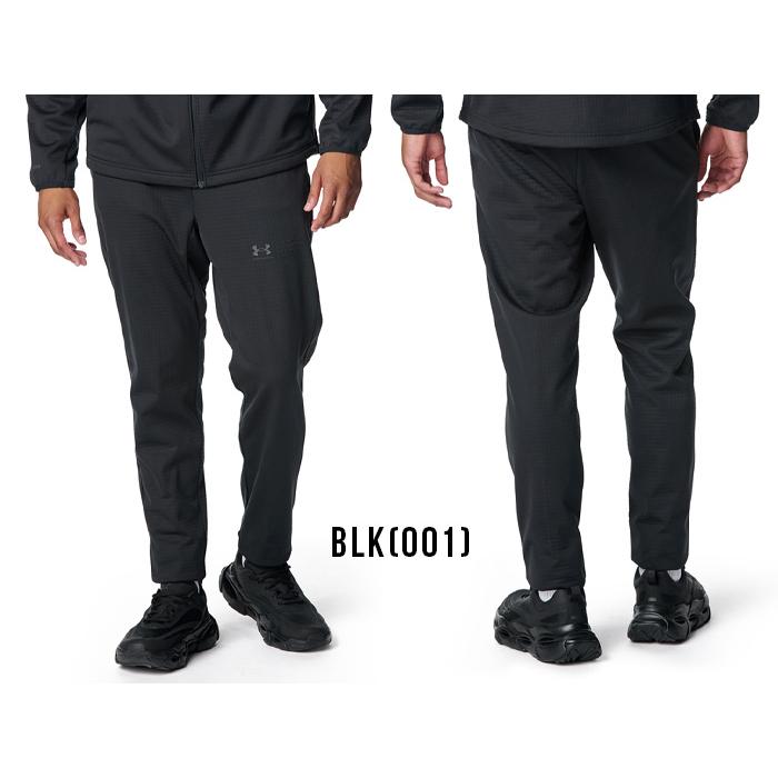 UNDER ARMOUR（アンダーアーマー） 50％OFF 半額 セール メンズ パンツ