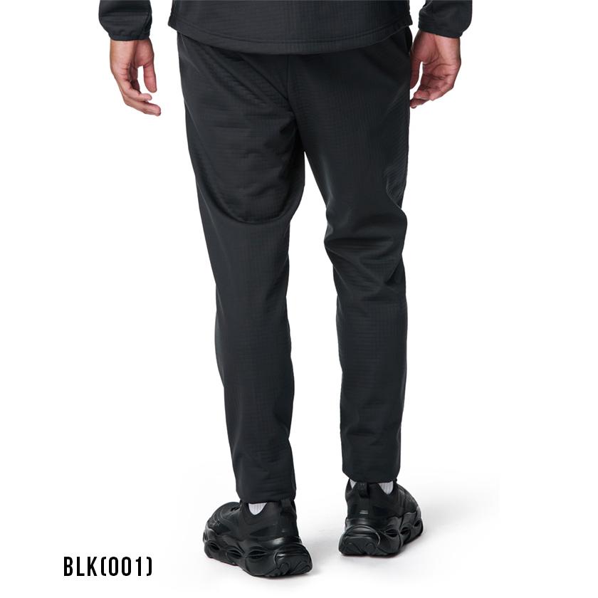 UNDER ARMOUR（アンダーアーマー） セール メンズ パンツ ボトムス 長