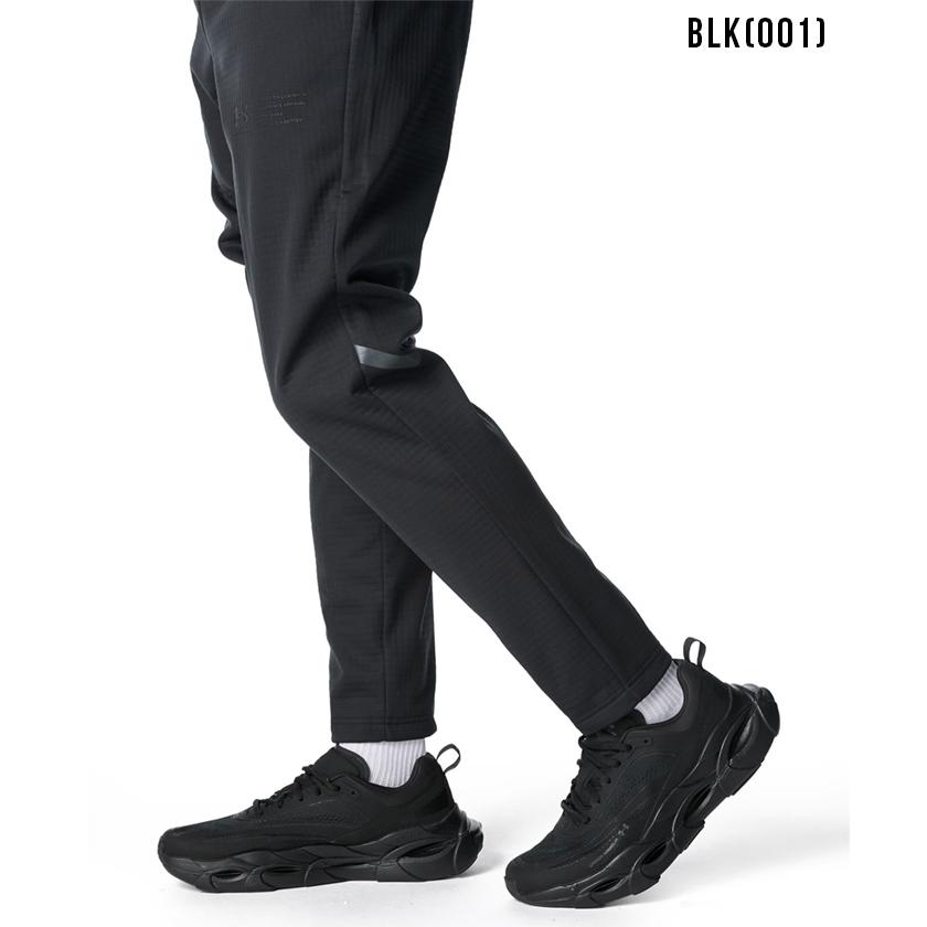 UNDER ARMOUR（アンダーアーマー） セール メンズ パンツ ボトムス 長